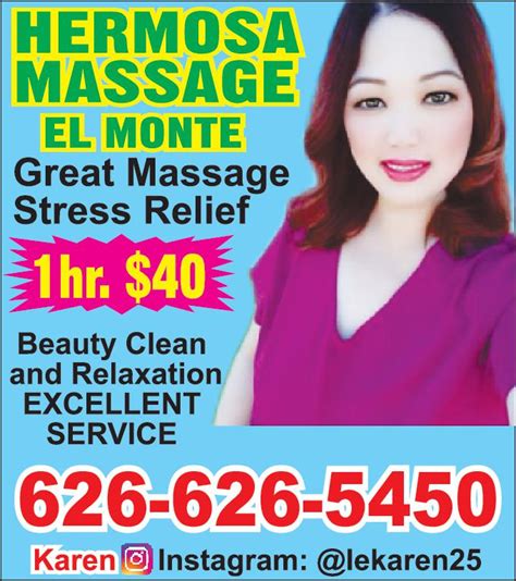 Intimate massage Erotic massage Bertrange